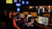 Fakta Menarik tentang Budaya Game Online di Korea Selatan
