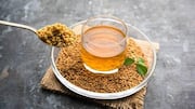Temukan Keajaiban Fenugreek dalam Lima Resep Lezat