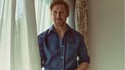 Bakat musik tersembunyi Ryan Gosling
