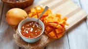 Menjelajahi Lima Selai Buah Eksotis dari Indonesia 