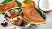 Membuat Sajian Dosa Sehat dengan Lima Biji-bijian Unik