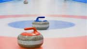 Makna tersembunyi dari desain batu granit dan pegangan curling