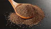 5 Penggunaan Unik Ajwain untuk Resep Manis dan Gurih