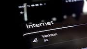 Memahami Ketidaksetaraan Kecepatan Internet di Seluruh Dunia