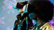 Dampak Tak Terduga Game Realitas Virtual bagi Lingkungan