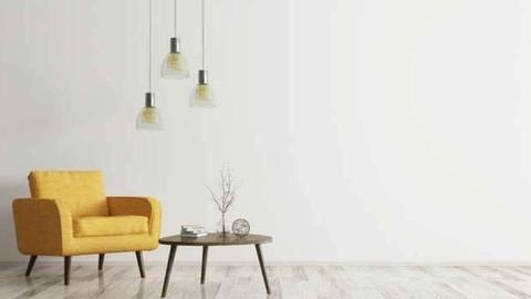 Apa itu hidup minimalis? Langkah-langkah ini akan memandu Anda Apa itu hidup minimalis? Langkah-langkah ini akan memandu Anda