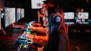 Elemen Game Online yang Ditemukan dalam Arkeologi Indonesia