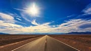 Mengungkap Potensi Dampak Jalan Raya Surya