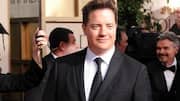 Aktor kurang dikenal yang mengubah Hollywood selamanya