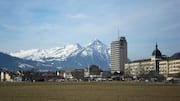 Desa-Desa Indah di Swiss: Tempat Terbaik untuk Liburan Tenang