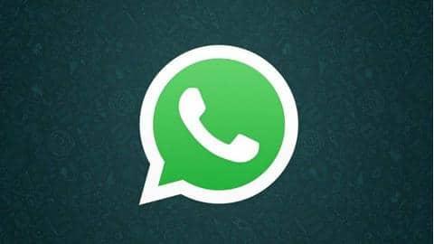 WhatsApp bakal rilis fitur Voice Status: Bagaimana cara kerjanya? WhatsApp bakal rilis fitur Voice Status: Bagaimana cara kerjanya?