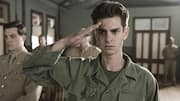 Film Hollywood yang kurang dikenal dengan akurasi sejarah