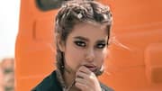 Gaya rambut: Inspirasi dan tip praktis