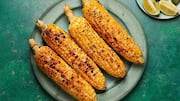 Cara Mengolah Jagung dalam Kuliner Indonesia