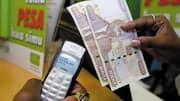 Revolusi Pembayaran Digital di Kenya