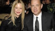 Duet Hollywood yang meninggalkan warisan abadi