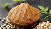 Menjelajahi Cita Rasa Umami Miso dalam Hidangan Vegetarian