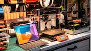 Evolusi Teknologi Cetak: Dari Balok Kayu ke Printer 3D