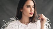 Karya amal selebriti Indonesia yang menginspirasi perubahan