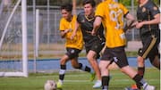 Apa yang membuat 'Hat-Trick' begitu istimewa dalam olahraga?