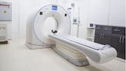 Terobosan Neurosains: Memaksimalkan Potensi Manusia melalui Teknologi