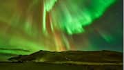5 Pengalaman Wajib di Reykjavik, Islandia