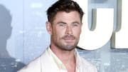 Pengaruh Chris Hemsworth pada fesyen berkelanjutan di Hollywood