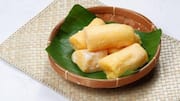 Menjelajahi Hidangan Fermentasi yang Terkenal di Jawa