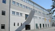 Jelajahi Galeri Kecil di Reykjavik dengan Tur Jalan Kaki
