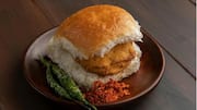 Menemukan Kelezatan Kuliner Jalanan Vegetarian India