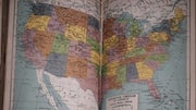 Wawasan Atlas dari Proyek Konservasi Keanekaragaman Hayati Indonesia