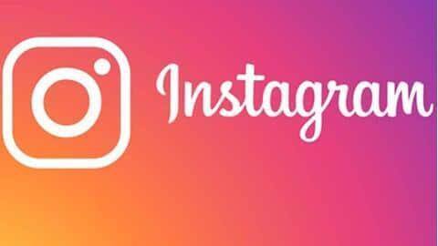 Kini pengguna bisa unggah Story Instagram hingga 60 detik tanpa putus Kini pengguna bisa unggah Story Instagram hingga 60 detik tanpa putus