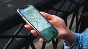 Penggunaan GPS yang Mengejutkan dalam Aktivitas Sehari-hari
