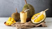 Mencicipi 5 Olahan Durian yang Menggugah Selera
