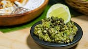 Menjelajahi Beragam Sambal yang Unik di Indonesia