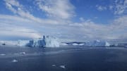 Petualangan Arktik: Lima Tempat yang Wajib Dijelajahi di Greenland
