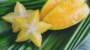 Buah-buahan Unik Indonesia untuk Menu Sehari-hari