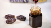 5 Penggunaan Kreatif Sirup Kurma dalam Proses Memasak