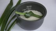 Resep Nasi dengan Infusi Herbal untuk Hidangan Sehari-hari