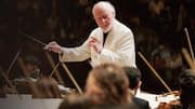 Rahasia John Williams dalam musik film Hollywood