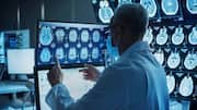 Sensor Medis Revolusioner yang Mengubah Akurasi Diagnosis Pasien