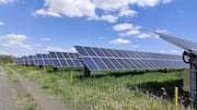 Menemukan Sumber Energi Terbarukan Tersembunyi di Brasil