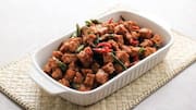 Temukan Keajaiban Tempe: Lima Resep Indonesia yang Menggugah Selera