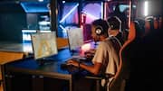 Game Online yang Meningkatkan Keterampilan Kognitif