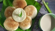 Fakta Menarik dari Kuliner Jalanan Indonesia