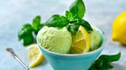 Es Krim Rumahan: Sensasi Rasa Segar untuk Menemani Musim Panas