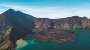 Fakta Menarik tentang Geodiversitas di Kepulauan Asia Tenggara