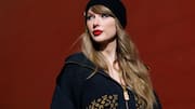 Evolusi pemasaran musik Taylor Swift yang mengubah industri