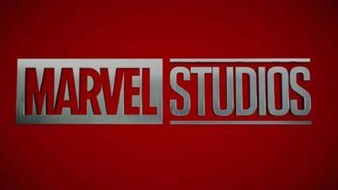 #ComicBytes: Lima kekuatan terhebat She-Hulk #ComicBytes: Lima kekuatan terhebat She-Hulk