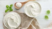 Lima Resep Yogurt Inovatif yang Menggugah Selera